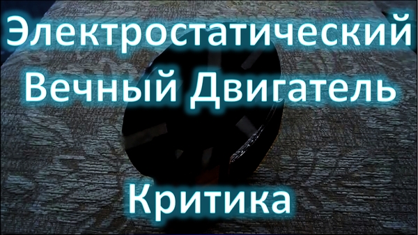      ?  , ,  , , 
