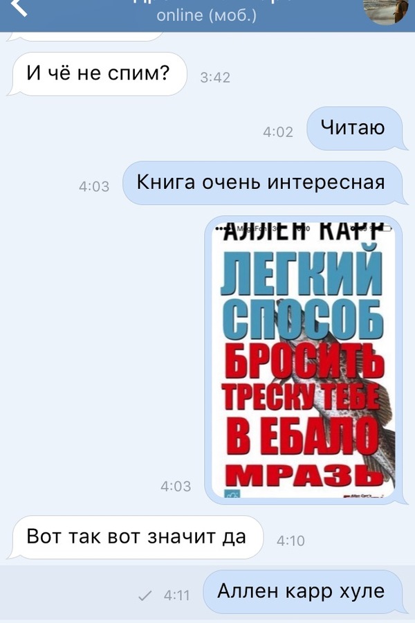  ..    , , ,  