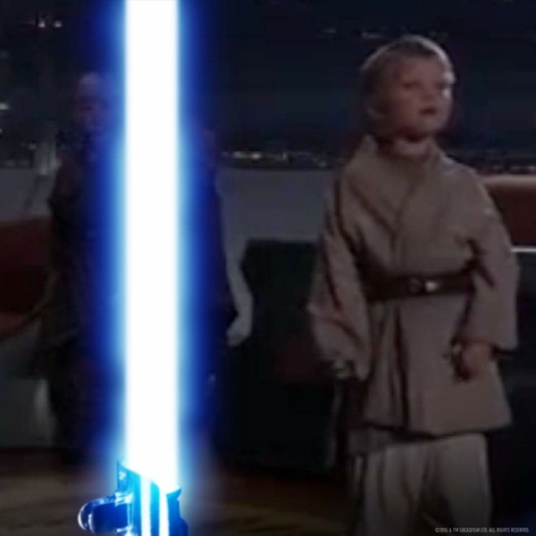   Facebook Facebook, , , Star Wars