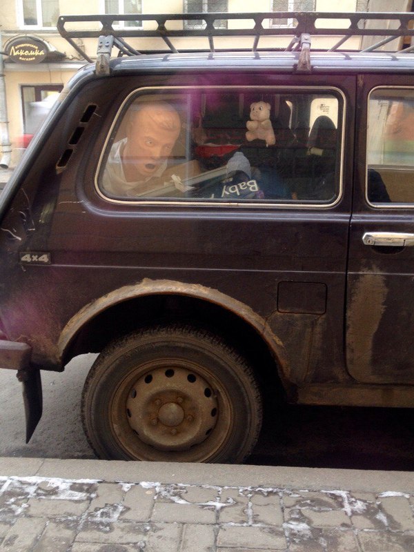 ����� ����������