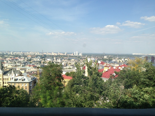 ����. ������ 2013