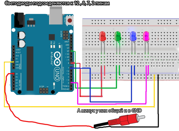      Arduino, , , 
