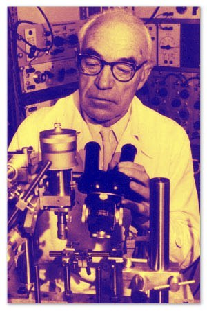 ��������� �����������.