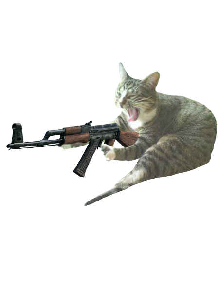 ��� � ��-47