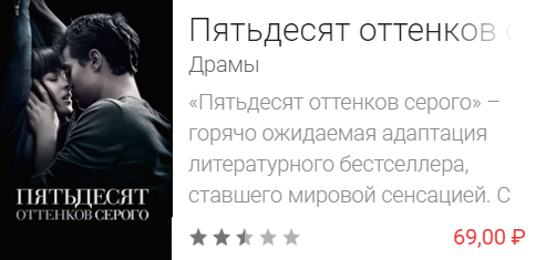 ����� ���� ������������� ������.