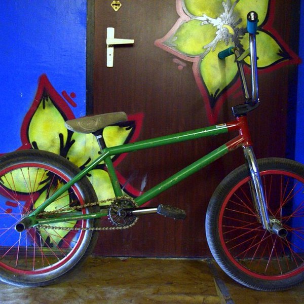 ��������! ���������. � ����� ����� ������ ���������.