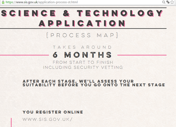 ����� ���������.