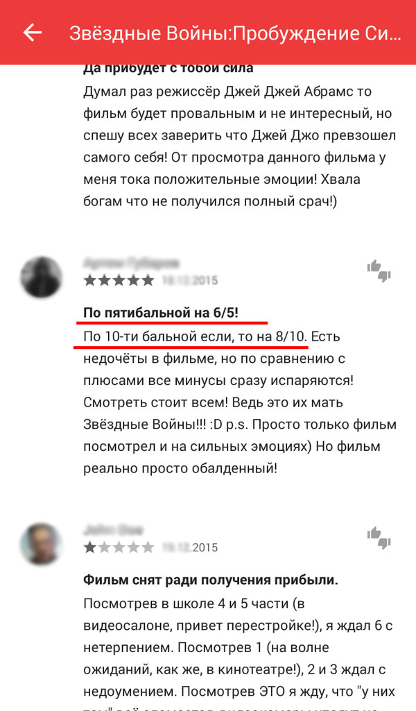 �������� ����������...