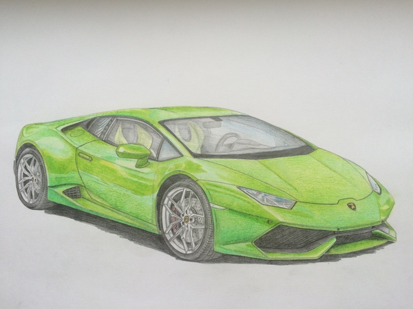 ��������� ������� � �����