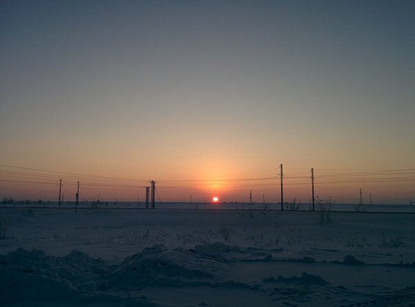 ��� ��� � ����� �������)