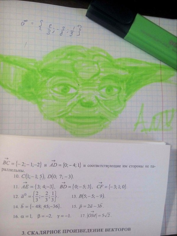 �����, �� ������, �� ������� ���������� � ��������...