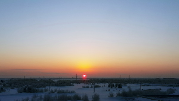 ����� �������� ���� � ����. ������� (������� �����)