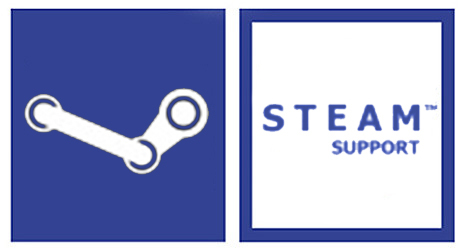     Steam. Steam,  , ,  