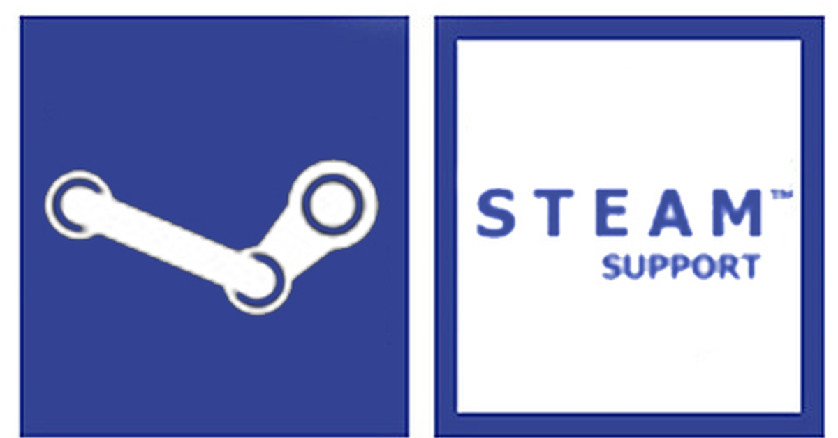 Support az. Steam поддержка. Техподдержка стим. Стим саппорт. Стим суппорт.
