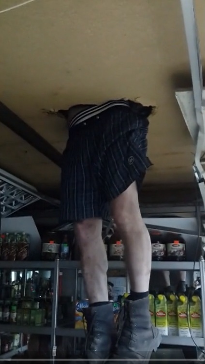 ���������� ��-����������� )))