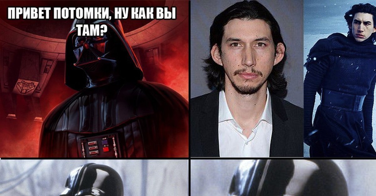 Хочешь я взорву все звезды. Хочешь я взорву все звезды что мешают спать. Хочешь сладких апельсинов текст. Земфира хочешь текст песни текст. Хочешь я взорву все звезды что мешают.