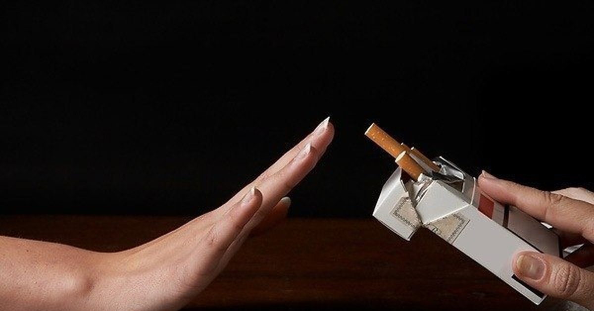 Smoking habit. Выкуренная сигарета. Smoking habit. Вредные привычки сигареты. Вредные привычки эстетика.
