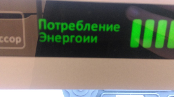 Я просто оставлю это здесь...