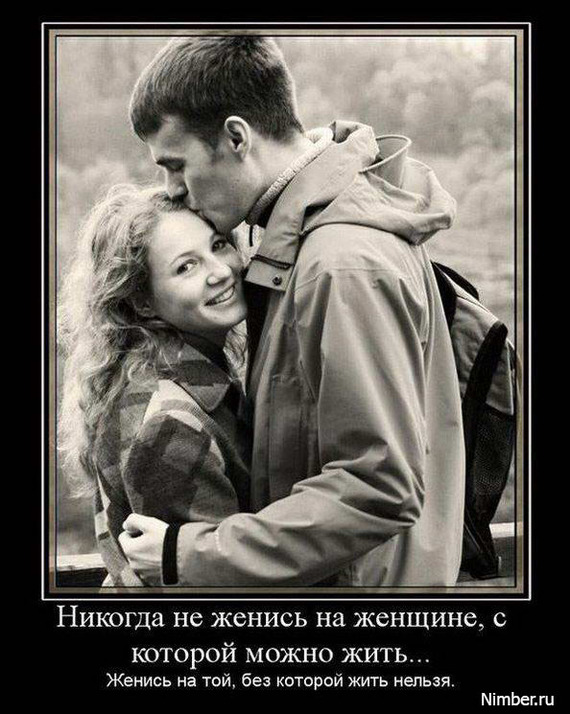 ������ �� ��� ��� ������� ���� ������!