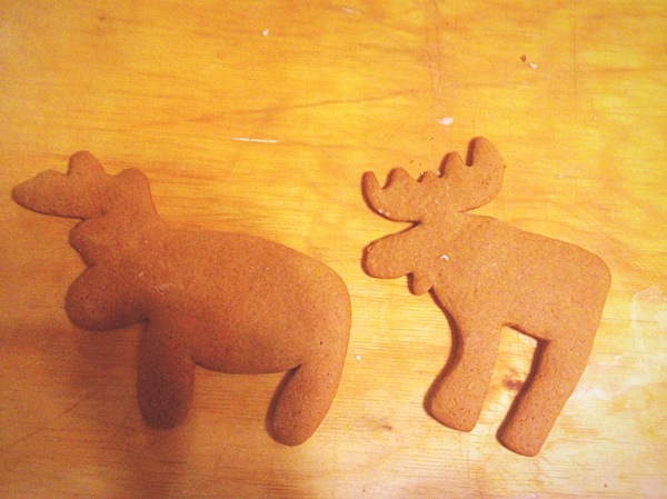 ���� ����������� � ������ ��������.