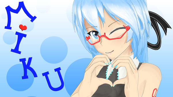 Вольный художник