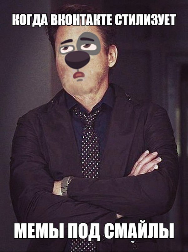 ������, ��...