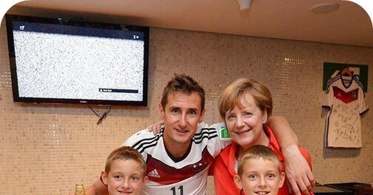 Удовлетворение | Пикабу