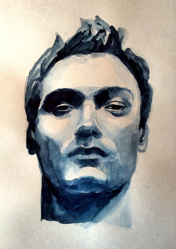 ���� ���