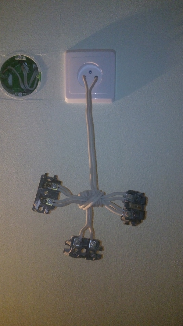 ���� �� ������� �����.