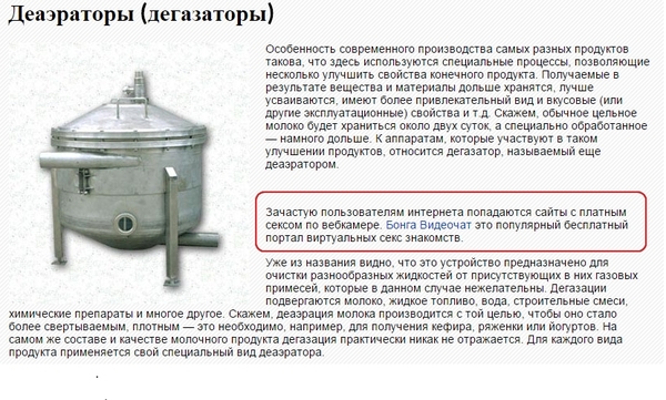 ��������� �� ��������� �����������:) �� ��� ������������!