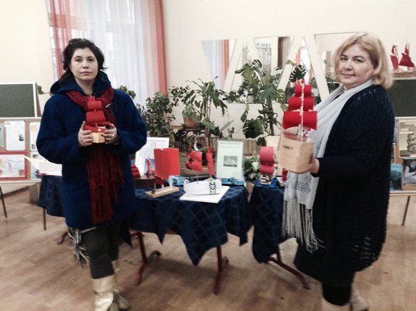   ...  ,   ,    .       .  ...