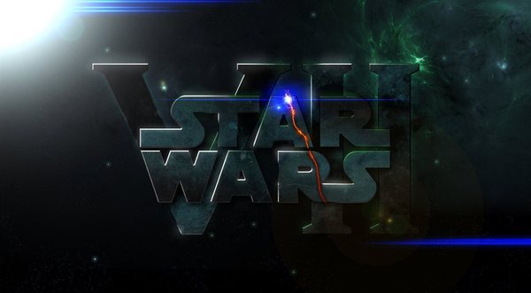      VII:  , Star Wars