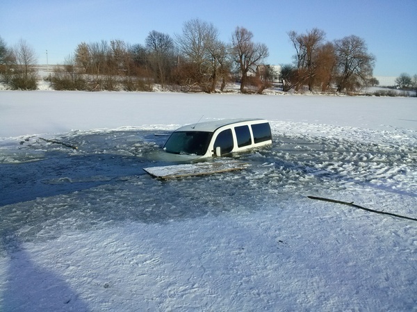 ����� �� �����.