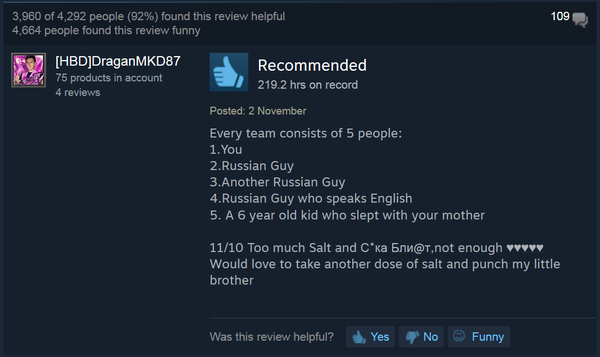 �� �� ��� CS:GO