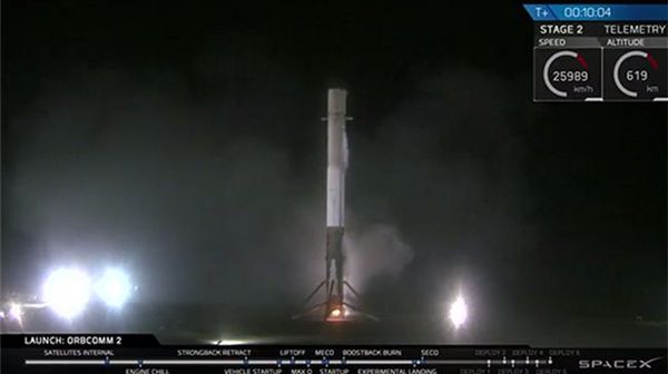           , SpaceX,  ,  , , 