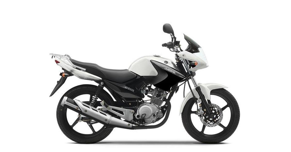 Юбр 125. Yamaha YBR 125. Yamaha YBR 125 2014. Мотоциклы Yamaha 125 кубов. Yamaha YBR 125 2020.