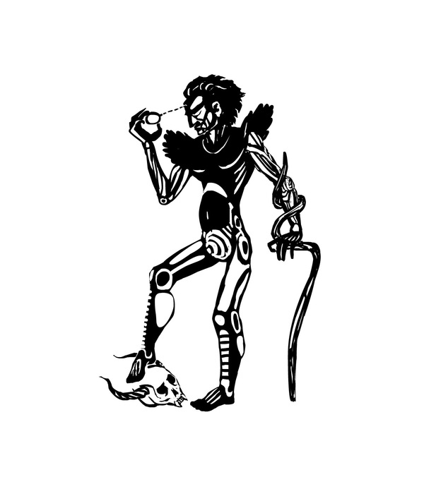 ��� ������ ��������