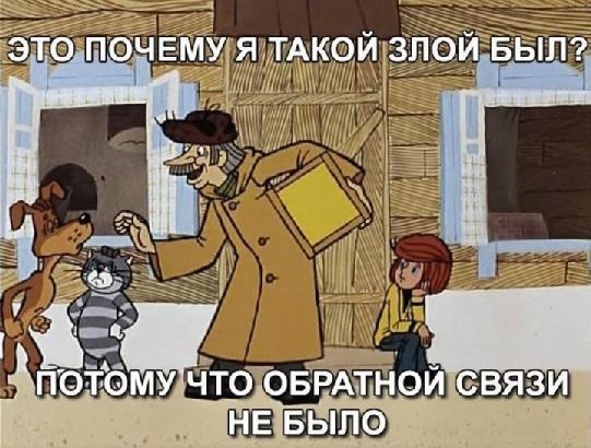 ����� ��������� ������ ���������� �������