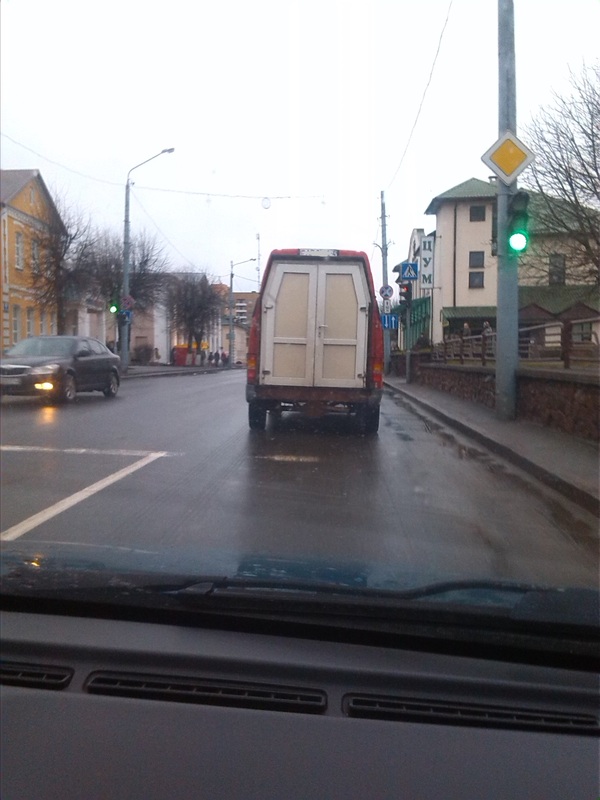   ,   ,      ...  ,  , ,    , , , , Huawei g330d