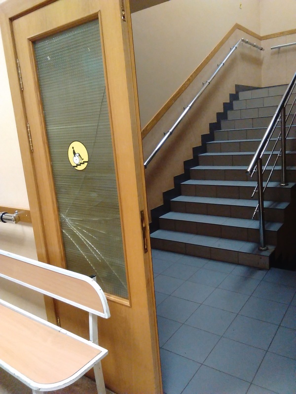 � ���� �� �� �������