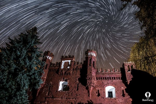  : vortex-. .  .  .  : 1560 . 2015.12.10