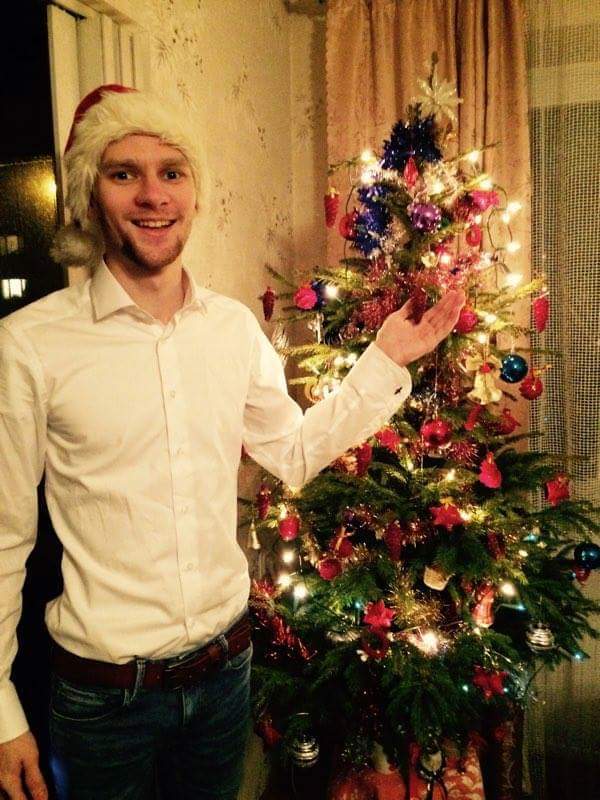 ������ �������� �����������, �������� ����� ��������� ��������� ��������� :) ����������� ��� ����!!!