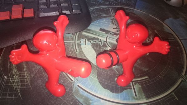    ) , AliExpress, 16+