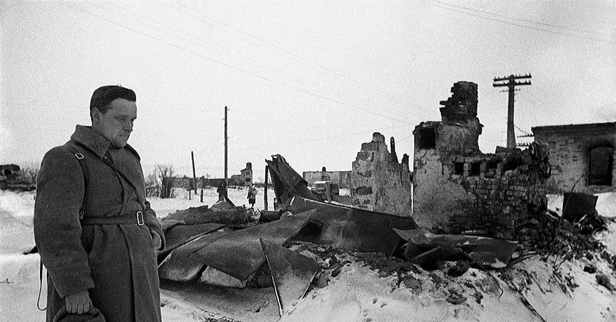 После войны домой. Разрушенная деревня 1945 ВОВ. Сожженные деревни в годы Великой Отечественной войны.