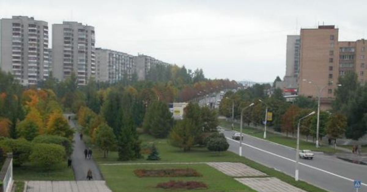 Недели железногорск курская область. Город Железногорск Московская область. Город Железногорск Курская область кольцо. Железногорск Курская область мой любимый город. Карии Железногорск Курская область.