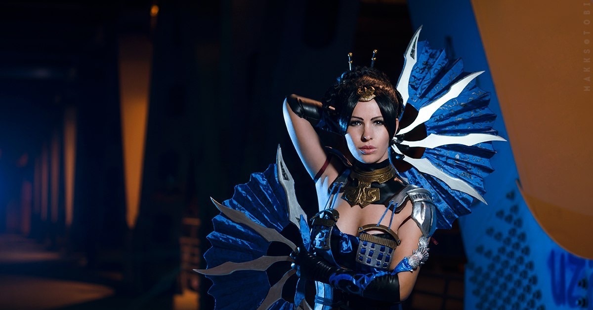 Косплей китана. Китана. Китана косплей. Kitana MK Cosplay. Mortal Kombat x Kitana Cosplay.