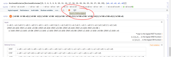 Лайфхак для всех студентов - инженеров (и не только)