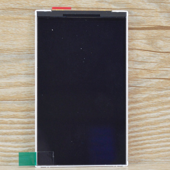  3.7    . HTC A8181  DIY  Technobrother, Avr, Arduino, , ,  , 