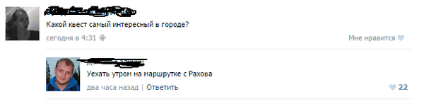 � �������