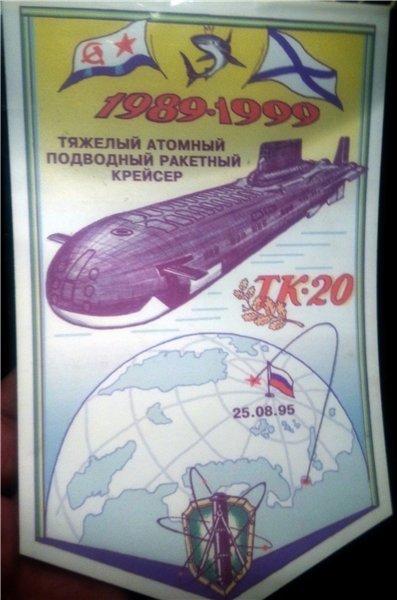 дуст человек кто такой. Смотреть фото дуст человек кто такой. Смотреть картинку дуст человек кто такой. Картинка про дуст человек кто такой. Фото дуст человек кто такой